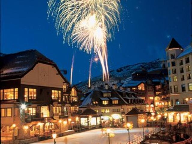 Condo for sale in Eagle, Colorado