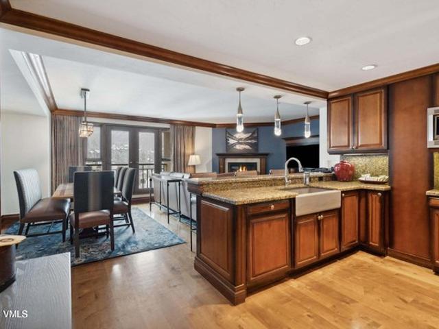 Condo for sale in Eagle, Colorado