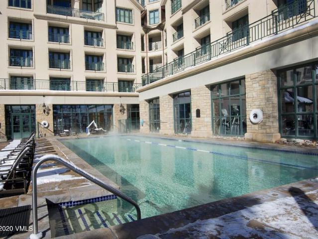 Condo for sale in Beaver Creek