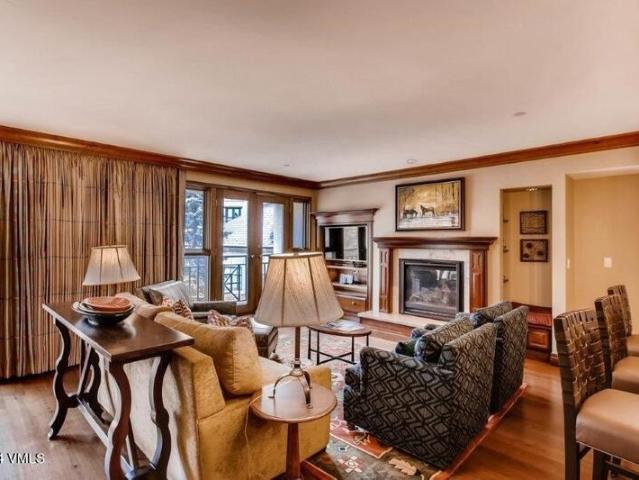 Condo for sale in Beaver Creek