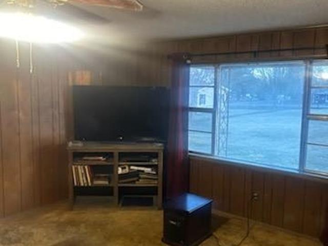 House for sale in Vian, Oklahoma