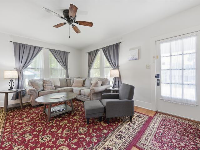 House for sale in Brenham, Texas
