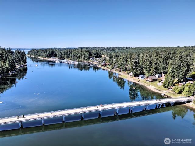 House for sale in Allyn House for sale in Allyn