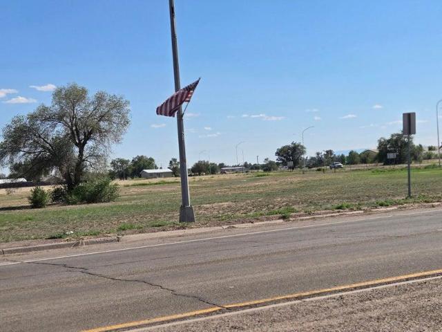 Land for sale in Villa Encantada, Moriarty