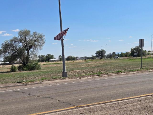 Property for rent in Moriarty, New Mexico