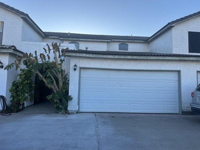 Condo for sale in Laredo, Texas