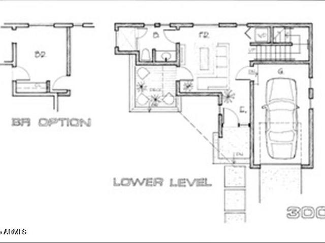 House for sale in Camp Verde, Arizona