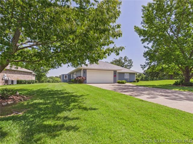 House for sale in Gravois Mills