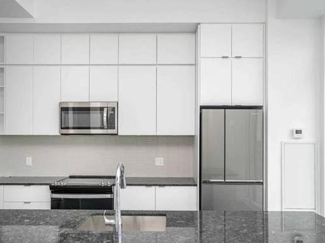 House for sale in Ottawa, Ontario