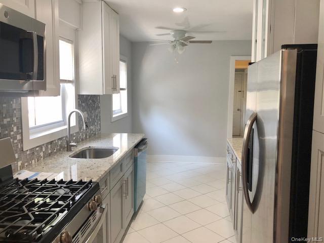 Property for rent in Nassau, New York