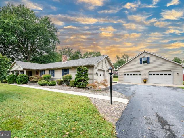 Property for sale in Delaware