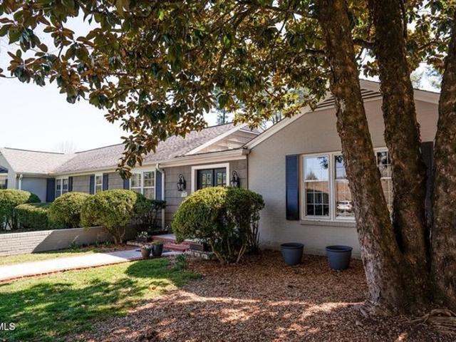 House for sale in Haynesfield, Bristol