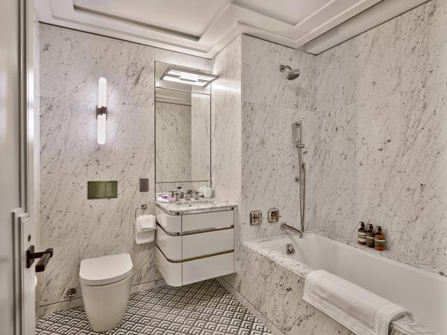 Property for sale in Arverne, New York