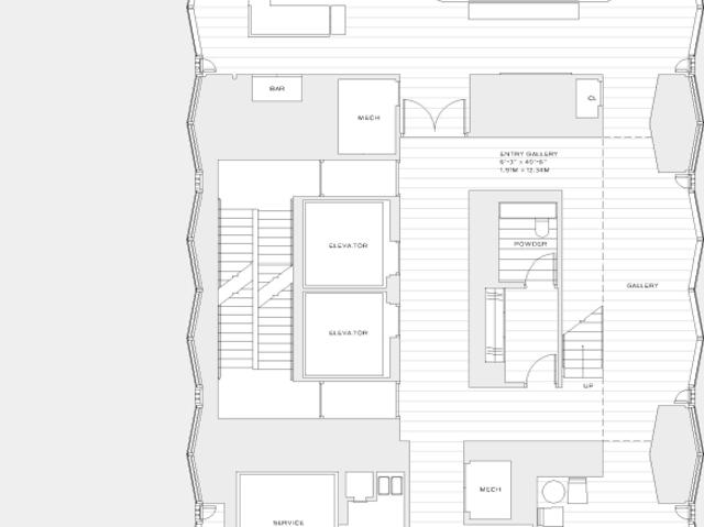 Duplex for sale in Arverne, New York
