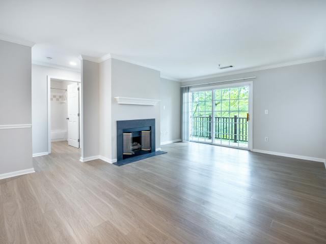 Condo for rent in New Canaan