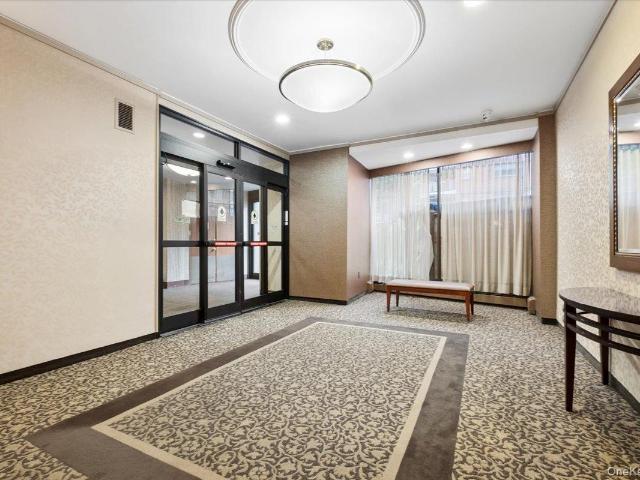 Property for sale in Hartsdale, New York
