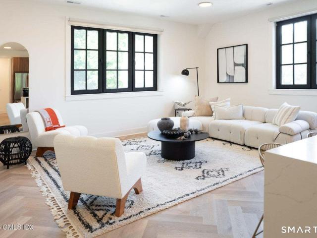 Condo for rent in Greenwich, Connecticut