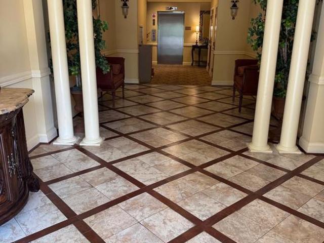 Condo for sale in Charowood, La Plata