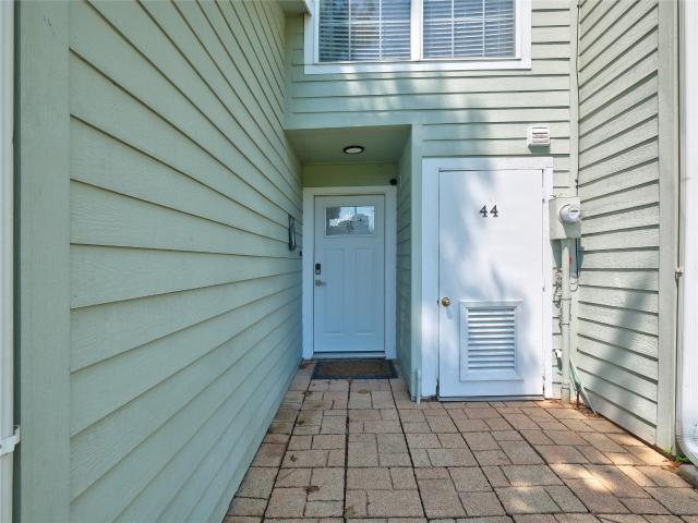 Townhouse for sale in Polk, Texas