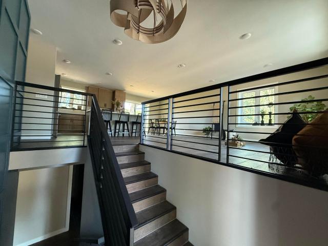 House for sale in Redwood, Minnesota