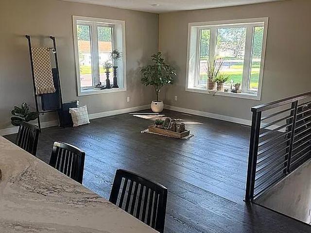 House for sale in Redwood, Minnesota