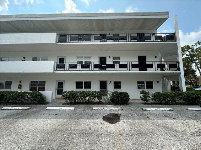 Condo for sale in Winter Haven, Florida