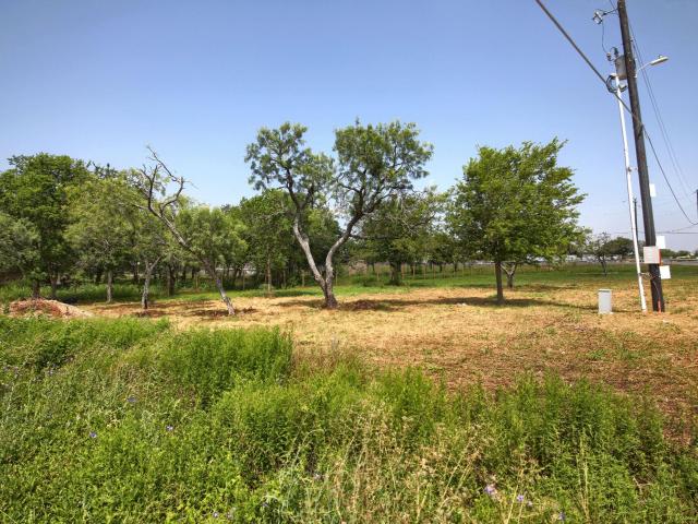 Property for rent in Kyle, Texas
