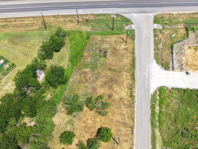 Land for sale in Hays, Texas