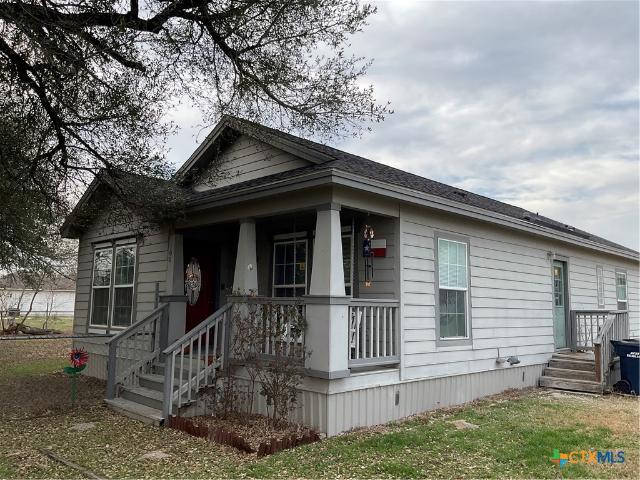 Property for sale in Holland, Texas