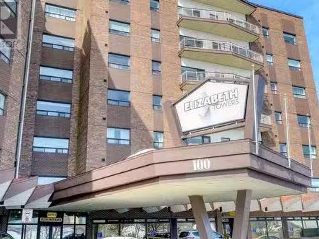 Condo for sale in Foxtrap, Newfoundland And Labrador