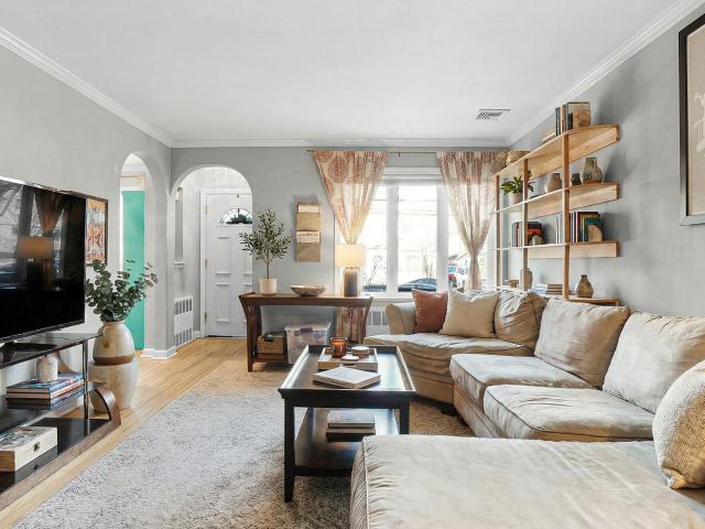 House for sale in Nassau, New York