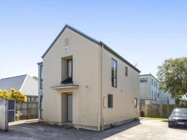 House for sale in Riccarton, Halswell-Hornby-Riccarton Community