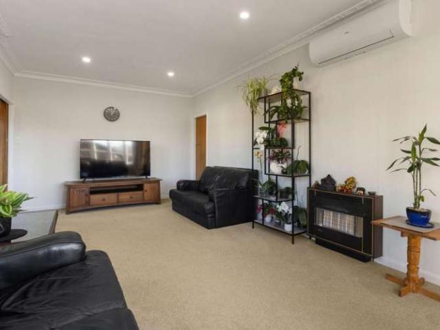 House for sale in Hamilton, Waikato