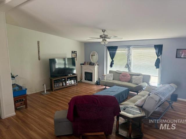 House for sale in Oregonia