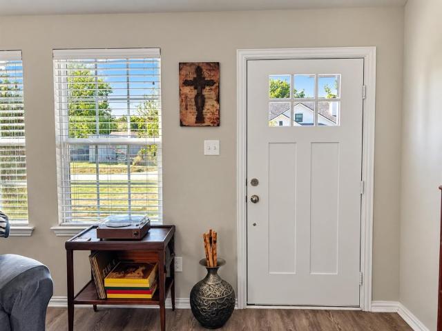 House for sale in Lone Oak, Hunt County