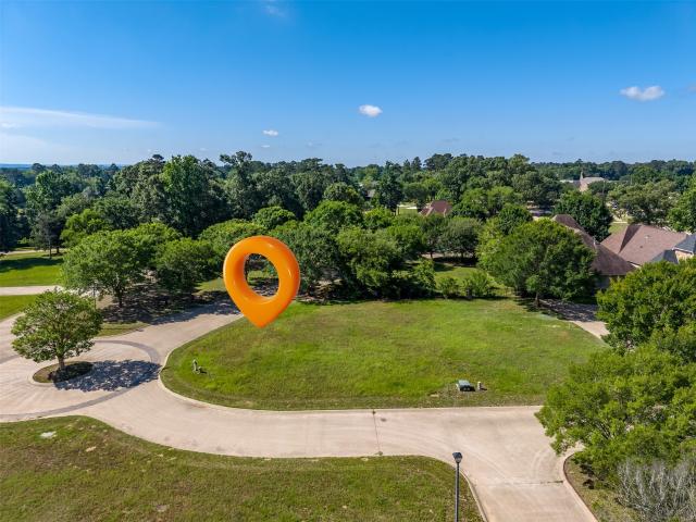 Land for sale in Bullard, Texas