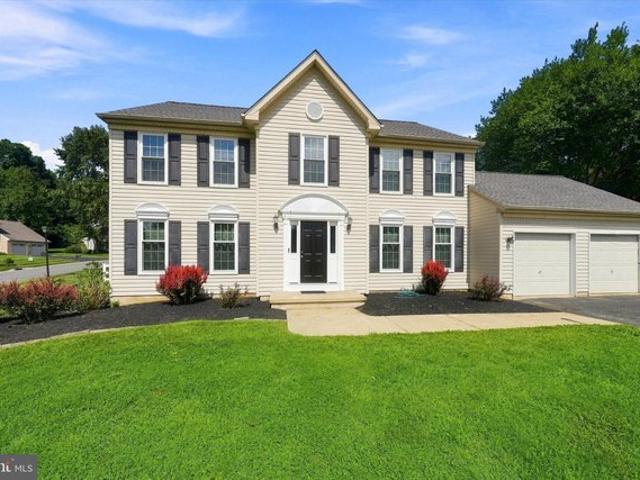 House for sale in Delaware