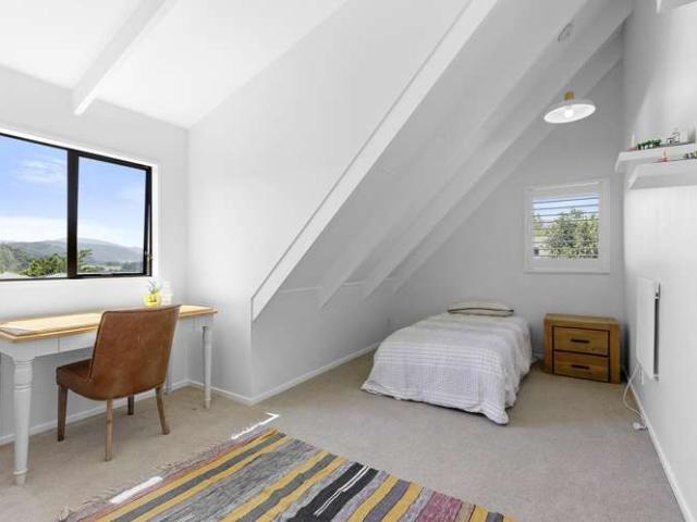 House for sale in Pauatahanui, Wellington