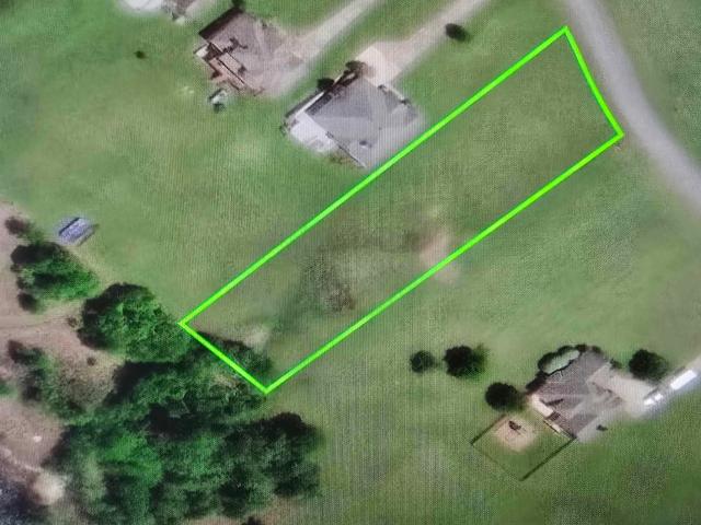 Land for sale in Ark