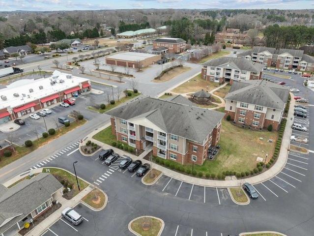 House for sale in Rowan, North Carolina