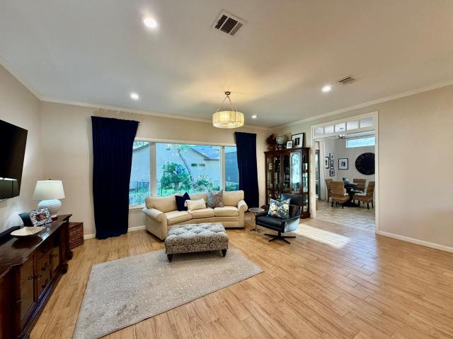 House for sale in Williamson, Texas