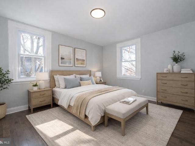House for sale in Delco, Pennsylvania