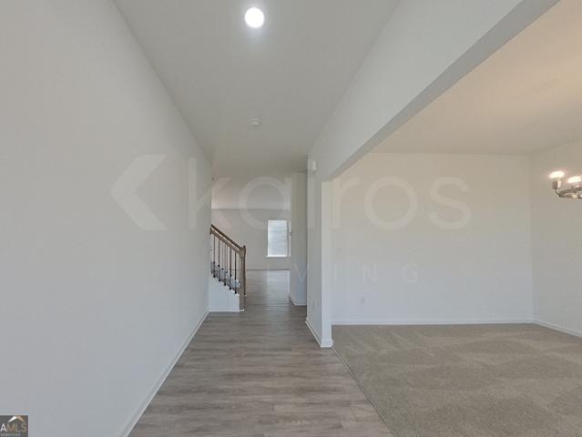 Property for rent in Centerville, Georgia