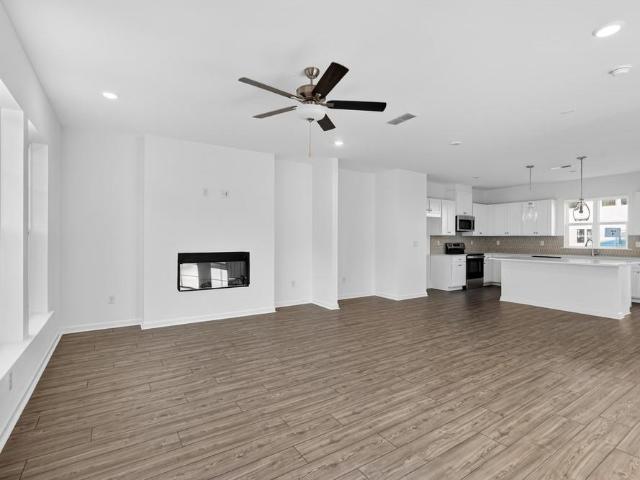 Townhouse for sale in Tucker, Gwinnett County
