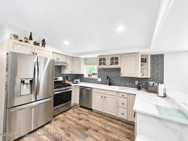 House for sale in Dauphin, Pennsylvania