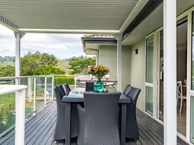 House for sale in Whangamata, Waikato
