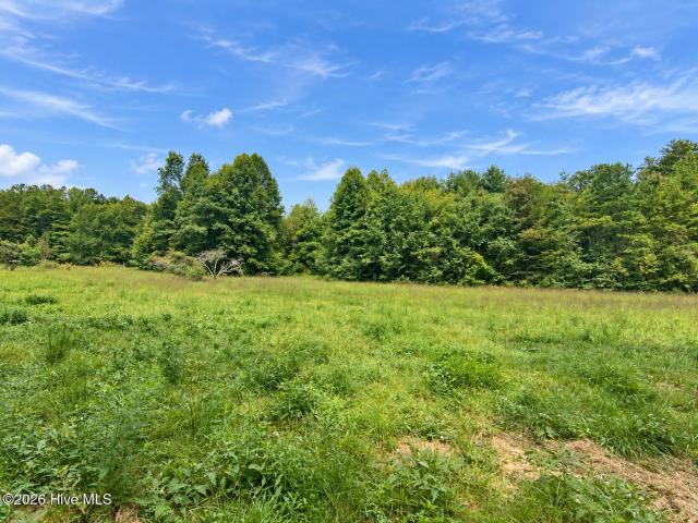 Land for sale in Murphy, Cherokee County