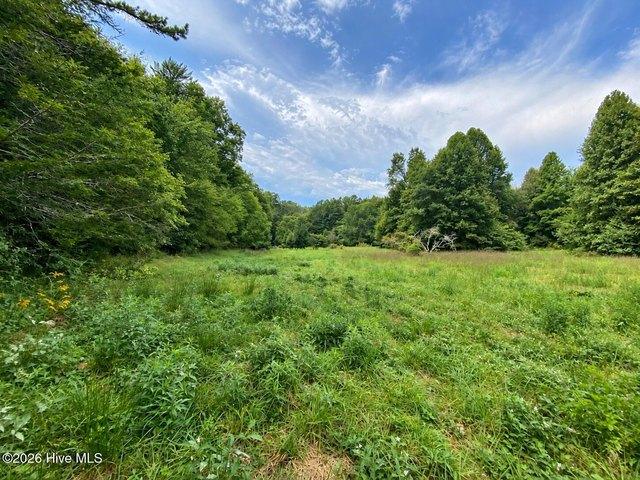 Land for sale in Murphy, Cherokee County