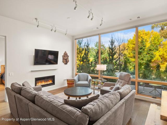 Property for rent in Eagle, Colorado