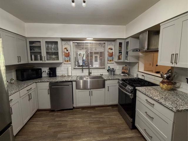Farm for sale in Alleyton, Colorado County